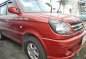 Well-maintained Mitsubishi Adventure GLX 2014 for sale-2