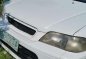 Honda City 97 model FOR SALE-2