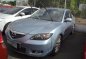 Well-maintained Mazda 3 V 2012 for sale-2
