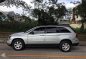 2006 CHRYSLER PACIFICA A/T FOR SALE-2