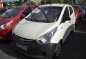 Good as new Hyundai Eon GLX 2013 for sale-1