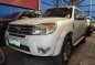Good as new Ford Everest LTD 2013 for sale-3
