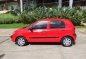 2010 Hyundai Getz for sale-0