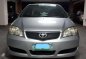 2007 Toyota Vios J FOR SALE-5
