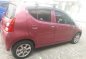 Suzuki Celerio 2010 for sale-5