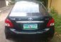 FOR SALE Toyota Vios 1.3 manual trans 2010-4