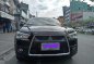 Mitsubishi ASX 2011 model FOR SALE-5