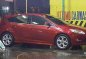 2013 FORD FOCUS S 2.0 AT FOR SALE-4
