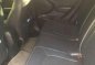 Rush Sale Hyundai Tucson 2010 Manual Transmission-5