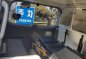 FOR SALE Hyundai Grand Starex ambulance 2016-5