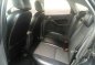 Well-maintained Ford Focus 2006 for sale-5