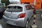 Good as new Mitsubishi Mirage GLS 2015 for sale-5