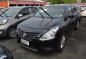 Good as new Nissan Almera E 2017 for sale-0