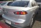 Well-kept Mitsubishi Lancer GLX 2013 for sale-4