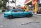 Nissan Sentra Super saloon 1998 FOR SALE-0