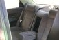 1997 Mazda Familia FOR SALE-6