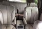 Well-maintained Chrysler Pacifica 2006 for sale-8