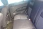 Hyundai Getz 2006 for sale-3