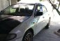 1997 Mazda Familia FOR SALE-2