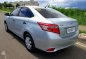 Toyota Vios 2016 FOR SALE-5