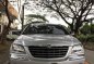 Well-maintained Chrysler Pacifica 2006 for sale-0