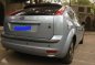 Ford Focus 2008 for sale-5