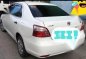 Toyota Vios 2012 1.3 j manual FOR SALE-0