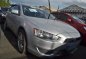 Good as new Mitsubishi Lancer GLX 2013 for sale-0