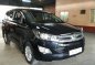 Good as new Toyota Innova 2017 for sale-0