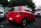 2007 Toyota Yaris 1.5 G AT ALL ORIG PAINT FOR SALE-8