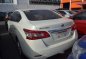 Good as new Nissan Sylphy 2015 for sale-5