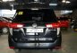 Good as new Toyota Innova 2017 for sale-4