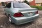 Mitsubishi Lancer 2003 for sale -6