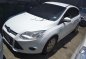 Well-kept Ford Focus 2015 for sale-9