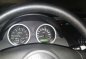 2005 Chevrolet Aveo MT FOR SALE-2