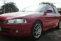 Good as new Mitsubishi Lancer 2001 for sale-3