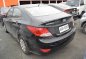 Good as new Hyundai Accent E 2014 for sale-5
