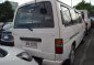 Well-kept Nissan Urvan VX 2015 for sale-2