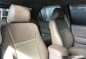 Well-kept Toyota Fortuner 2010 for sale-7