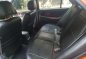 Mitsubishi Lancer 1994 for sale-7