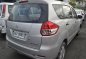 Well-maintained Suzuki Ertiga Ga 2014 for sale-5