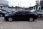 Grab Ready Toyota Vios E 1.3 2014 MT-3