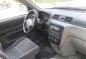 Honda Crv 2000 FOR SALE-7