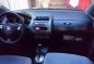 Honda Jazz Automatic 2006 FOR SALE-4