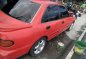 FOR SALE MITSUBISHI Lancer 96 model hotdog-2