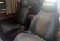 Toyota Lucida 1997 converted FOR SALE-4