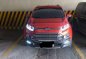 Ford Ecosport 2015 for sale-5