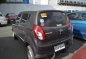 Well-maintained Suzuki Alto Deluxe 2015 for sale-3
