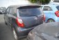 Good as new Toyota Wigo G 2015 for sale-6