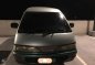 Toyota Townace 1996 Liteace FOR SALE-0